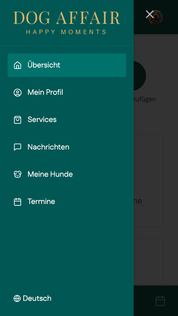Dog-Affair-All-in-one-Service-für-Hunde-03-12-2026_10_58_PM